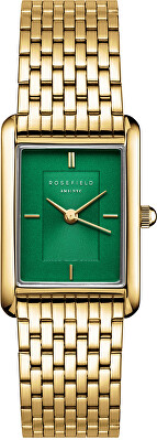 Rosefield - Heirloom HEGSG-H05