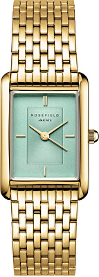 Rosefield - Heirloom HMGSG-H04