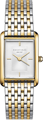 Rosefield - Heirloom HWDSG-H03