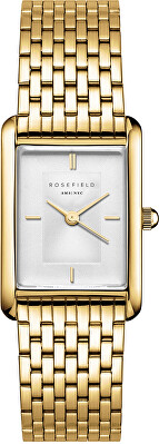 Rosefield - Heirloom HWGSG-H01