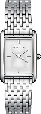 Rosefield - Heirloom HWSSS-H02