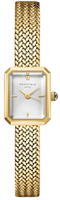Rosefield - Mini Octagon MWGMG-M01