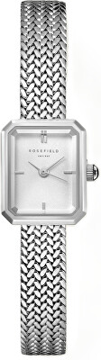 Rosefield - Mini Octagon MWSMS-M04