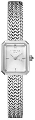 Rosefield - Mini Octagon MWSMS-M04