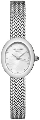 Rosefield - Mini Oval MWSMS-M05