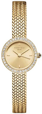 Rosefield - Mini Small Edit MCGMG-M03