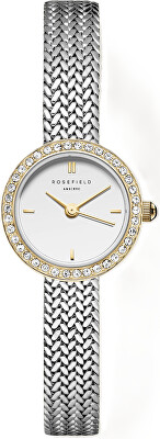 Rosefield - Mini Small Edit MWSMG-M06