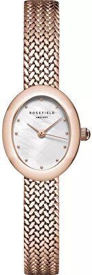 Rosefield - Minis MWRMR-M07