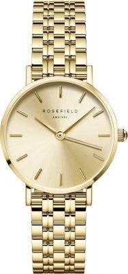Rosefield - The Small Edit SCGSG-S05