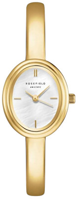 Rosefield - Studio Edition STWGSG-ST04