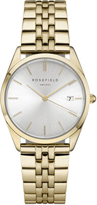 Rosefield - The Ace ACSG-A03