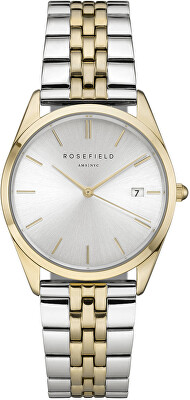 Rosefield - The Ace ACSGD-A01