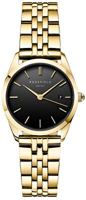 Rosefield - The Ace XS ABGSG-A19