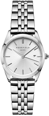 Rosefield - The Ace XS ASSSS-A20