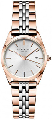 Rosefield - The Ace XS ASRSR-A21