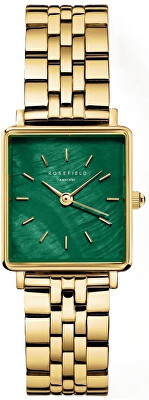 Rosefield - The Mini Boxy BEGSG-Q050