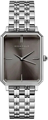 Rosefield - The Octagon OGSSS-O80