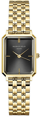 Rosefield - The Octagon XS OBGSG-O61