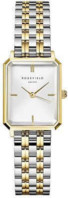 Rosefield - The Octagon XS OWDSG-O62