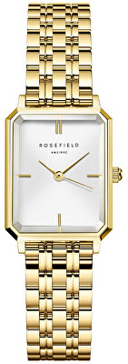 Rosefield - The Octagon XS OWGSG-O60