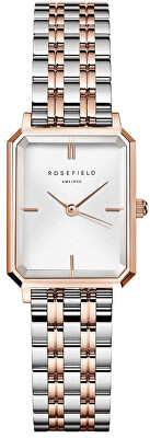 Rosefield - The Octagon XS OWRSR-O64