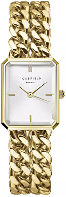 Rosefield - The Octagon XS SWGSG-O76