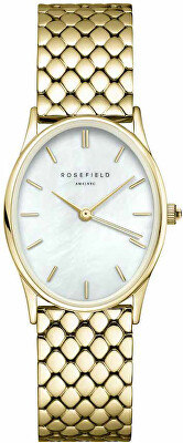 Rosefield - The Oval OWGSG-OV01