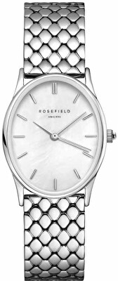 Rosefield - The Oval OWGSS-OV03