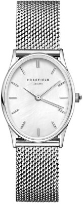 Rosefield - The Oval OWSMS-OV11