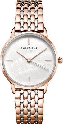 Rosefield - The Pearl Edit RMRSR-R03