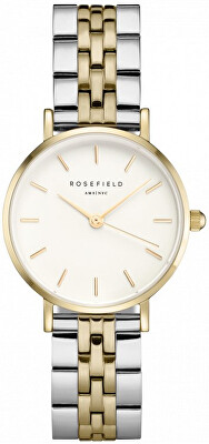 Rosefield - The Small Edit 26SGD-269