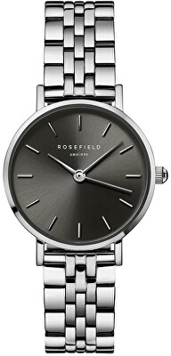 Rosefield - The Small Edit SGSSS-SE03