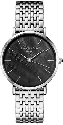 Rosefield - The Upper East Side UBSSS-U36