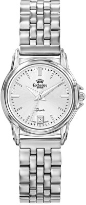 Richelieu - Classic 708M.03.911