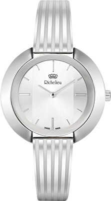 Richelieu - Elegance 2021M.04.911