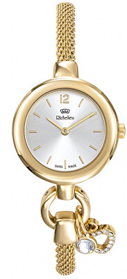 Richelieu - Fantasy 2026M.05.910