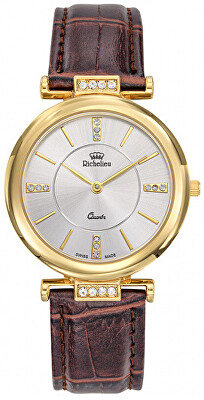 Richelieu - Fantasy 2030.05.911