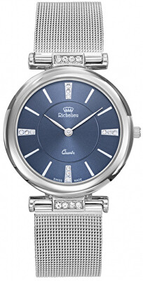 Richelieu - Fantasy 2030M.04.971