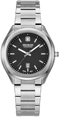 Swiss Military Hanowa - Alpina 7339.04.007
