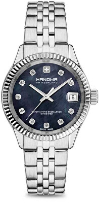 Hanowa - Sense HAWLH0002602