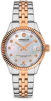 Hanowa - Sense HAWLH0002661