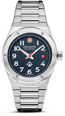 Swiss Military Hanowa - Sonoran SMWGH2101903