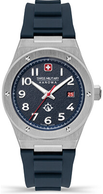 Swiss Military Hanowa - Sonoran SMWGN2101901