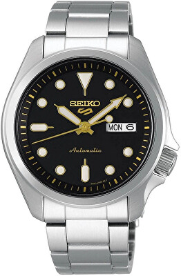 Seiko - 5 Sports Automatic SRPE57K1