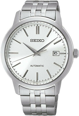 Seiko - Automatic SRPH85K1