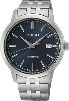 Seiko - Automatic SRPH87K1