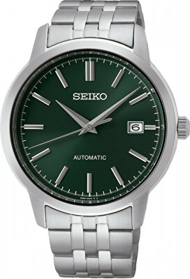 Seiko - Automatic SRPH89K1