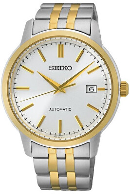 Seiko - Automatic SRPH92K1