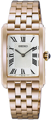 Seiko - Quartz HGG002P1