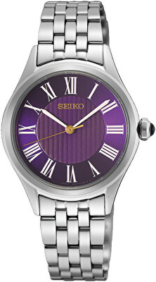 Seiko - Quartz HGH004P1 145th Anniversary Limited Edition